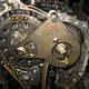 universal timing tools